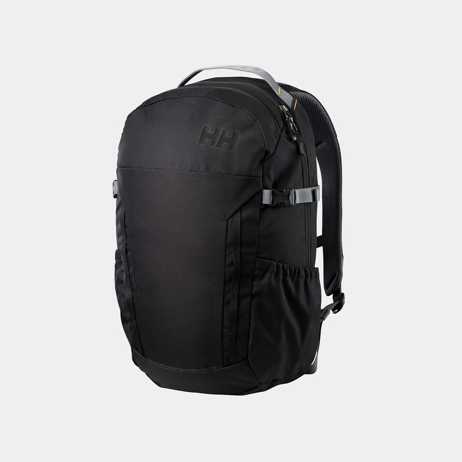 LOKE BACKPACK